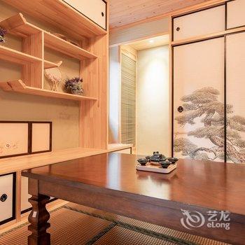 怀来奶思民宿酒店提供图片