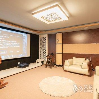 怀来奶思民宿酒店提供图片