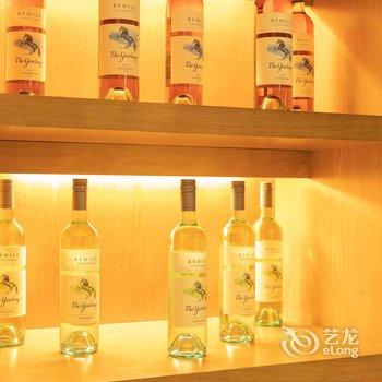 格林东方酒店(临沂机场店)酒店提供图片