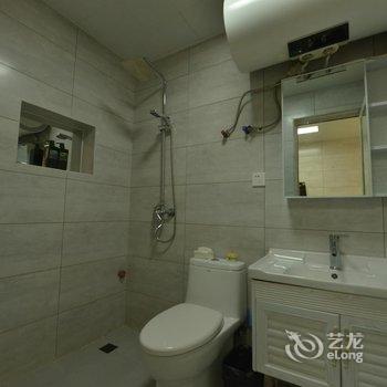 二十四节气公寓(郴州林邑星城店)酒店提供图片