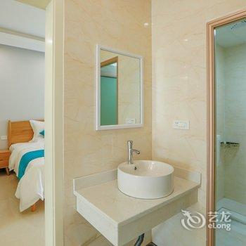 桂林韦杏花度假别墅酒店提供图片