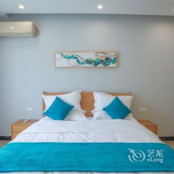 桂林韦杏花度假别墅酒店提供图片