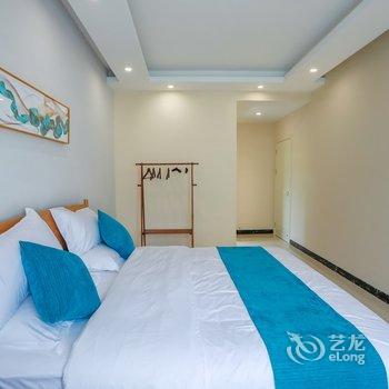 桂林韦杏花度假别墅酒店提供图片