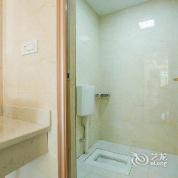 桂林韦杏花度假别墅酒店提供图片