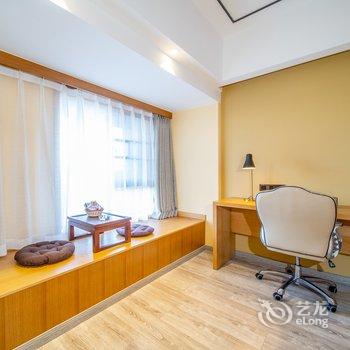 瑞成酒店(昆明春融街地铁站店)酒店提供图片