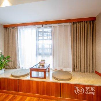 瑞成酒店(昆明春融街地铁站店)酒店提供图片