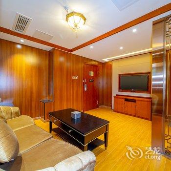瑞成酒店(昆明春融街地铁站店)酒店提供图片