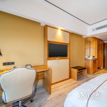 瑞成酒店(昆明春融街地铁站店)酒店提供图片