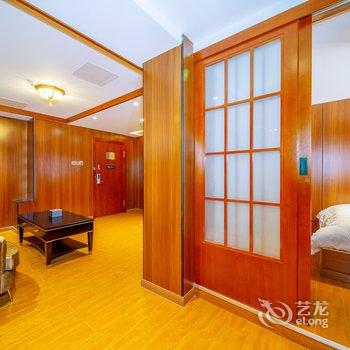 瑞成酒店(昆明春融街地铁站店)酒店提供图片