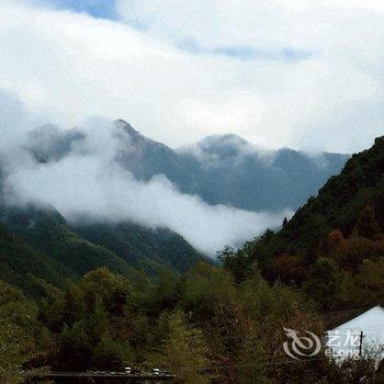 桐庐流云乡墅酒店提供图片