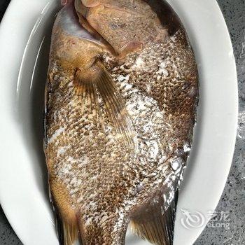 文昌独游公寓酒店提供图片