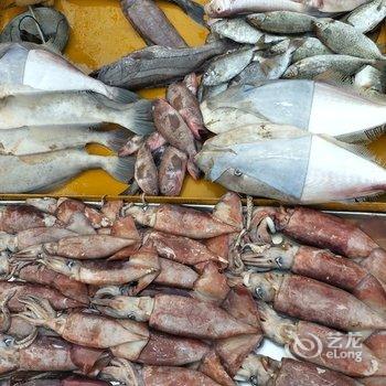 文昌独游公寓酒店提供图片