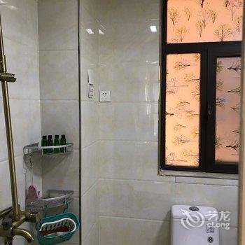 石家庄Esther家的味道公寓酒店提供图片