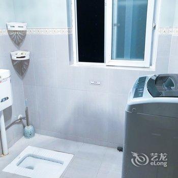 泸州悦客莱民宿酒店提供图片