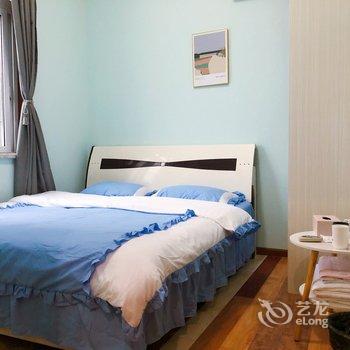 泸州悦客莱民宿酒店提供图片