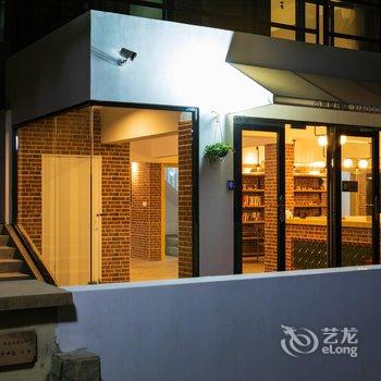 惠安小兜里民宿酒店提供图片