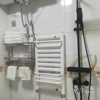 查干湖新庙渔猎部落特色民宿酒店提供图片