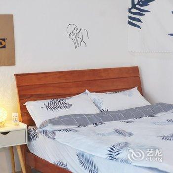 肇庆团团居公寓酒店提供图片