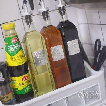 肇庆团团居公寓酒店提供图片