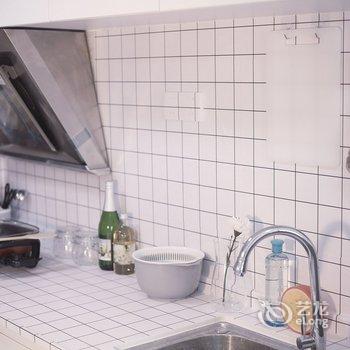 肇庆团团居公寓酒店提供图片