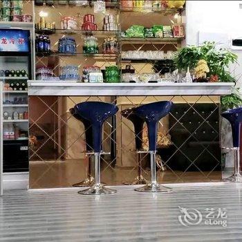 宣汉棋林商务宾馆酒店提供图片