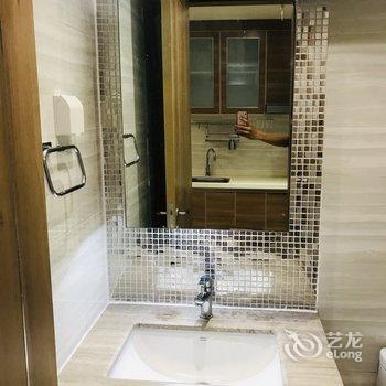 许昌文心民宿(学院北路分店)酒店提供图片