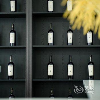 万宁隐沫度假酒店酒店提供图片