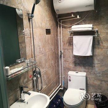 平遥馨梦园民宿酒店提供图片