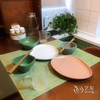 乌鲁木齐潇潇12121公寓(3号店)酒店提供图片