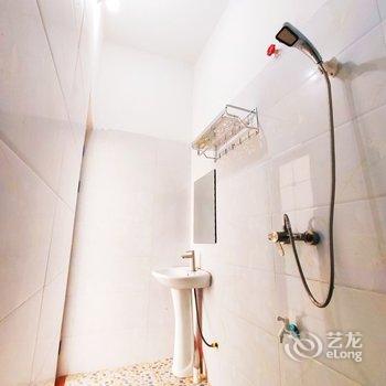 防城港好印象民宿--温馨舒适海景楼(环岛东路分店)酒店提供图片
