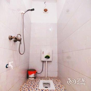 防城港好印象民宿--温馨舒适海景楼(环岛东路分店)酒店提供图片