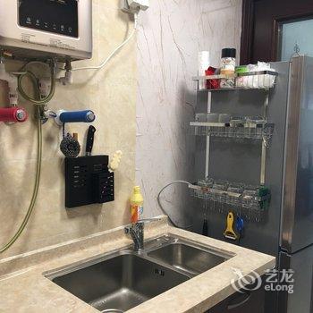 韶关蓝精灵民宿酒店提供图片