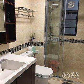 韶关蓝精灵民宿酒店提供图片