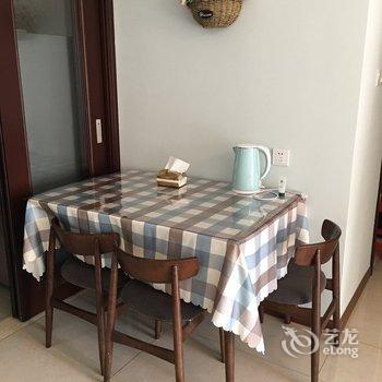 韶关蓝精灵民宿酒店提供图片