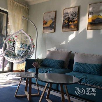 韶关蓝精灵民宿酒店提供图片