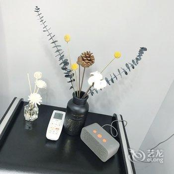 郴州HALE公寓酒店提供图片