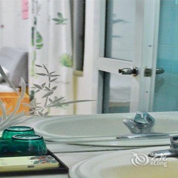 漳州漳州海沫客栈酒店提供图片