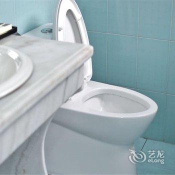 漳州漳州海沫客栈酒店提供图片