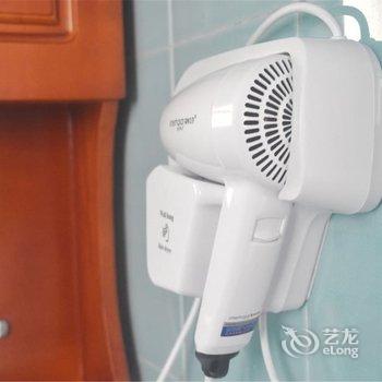 漳州漳州海沫客栈酒店提供图片