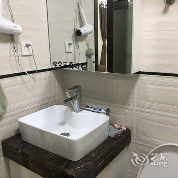肇庆团团居公寓酒店提供图片