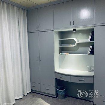 汕头NA窝如寓公寓(4号店)酒店提供图片