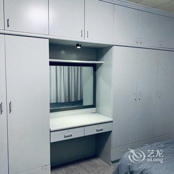 汕头NA窝如寓公寓(4号店)酒店提供图片