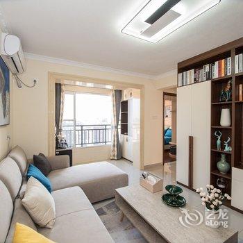 清远花漫里小屋酒店提供图片