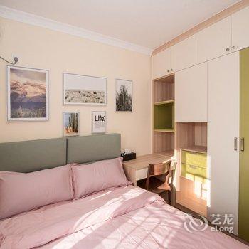 清远花漫里小屋酒店提供图片