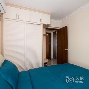 清远花漫里小屋酒店提供图片