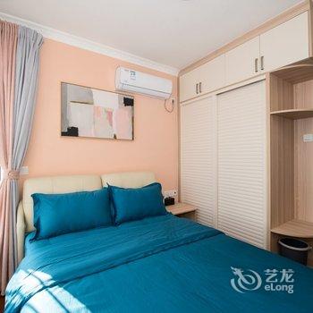 清远花漫里小屋酒店提供图片