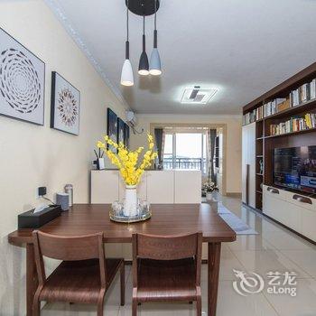清远花漫里小屋酒店提供图片