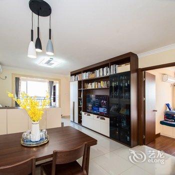 清远花漫里小屋酒店提供图片