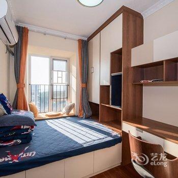 清远花漫里小屋酒店提供图片