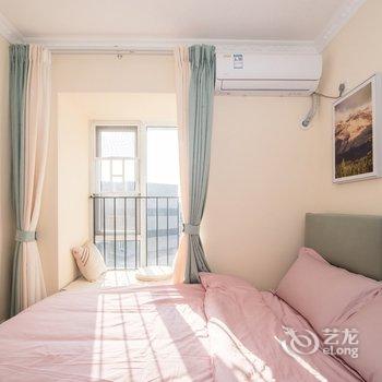 清远花漫里小屋酒店提供图片